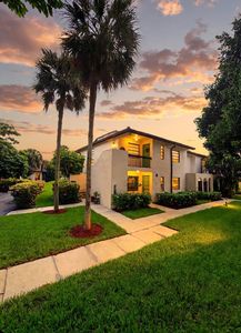 21785 Cypress Drive #46B