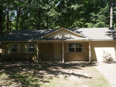4303 Stonebrook Dr