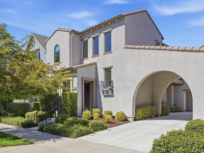 3325 Dullanty Way