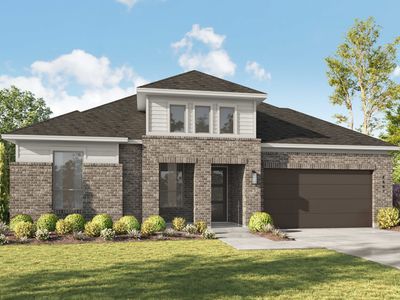 576 Station Dr