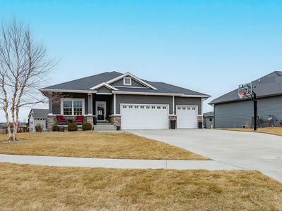 515 NE Brookshire Ct