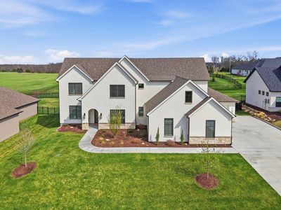 6105 Ivory Ln