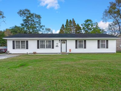 155 Giles Dr