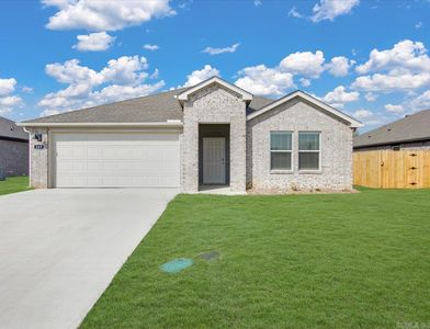 40 Wolfsbridge Loop