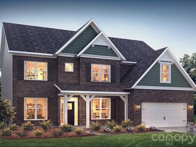 3067 Eclipse Ct
