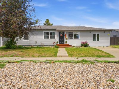 112 Saint Andrew St