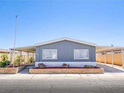 3230 La Barca Ln