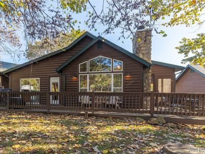 42 Cottage Park W UNIT 35