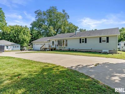 2620 Piper Ln
