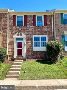 2223 Cantley Dr