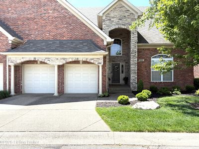3311 Ridge Brook Cir