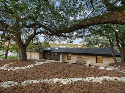803 Terrace Mountain Dr