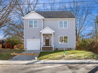 6295 Carrsville Hwy