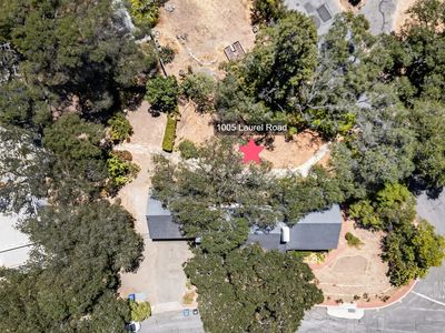 1005 Laurel Rd