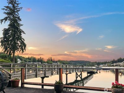 3402 Cabrini Lane NW