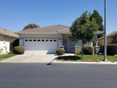 3360 Spring Garden Dr