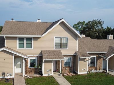 Property at 104 HIDDEN ARBOR COURT, Sanford, FL