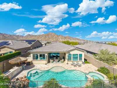 21237 W MINNEZONA Avenue