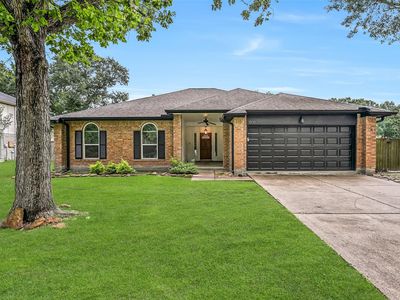 1909 Lavaca St