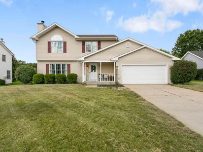 18235 Balston Cir
