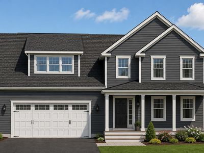 22 Wellington Court