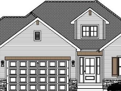 19104 Library Dr