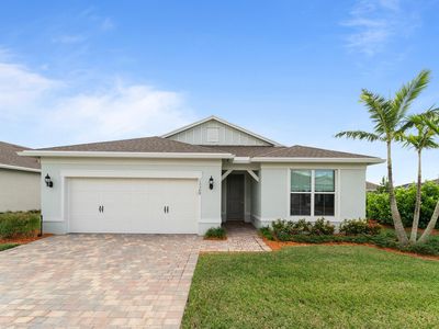 13309 SW Vermillion Circle