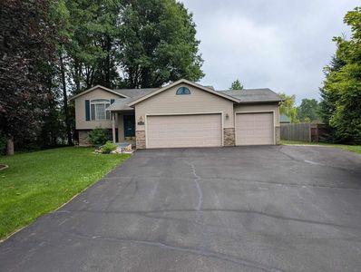 Property at 2811 HOWLAND AVENUE, Weston, WI