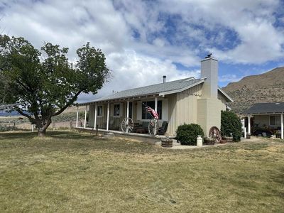 473980 Blue Ln