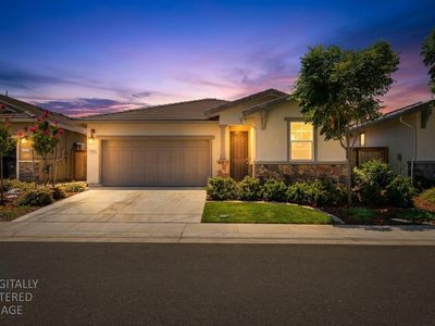 1399 Carson River Loop