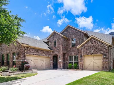 6912 Barolo Dr