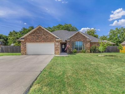 409 Edgewood Ter