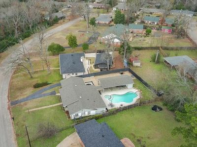 112 Aleta Dr