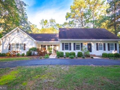 32144 Huntly Cir