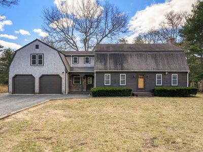 22 Pinecrest Drive