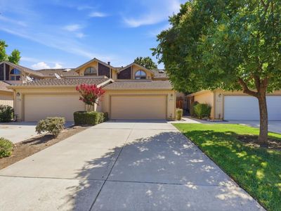 2163 Darnis Cir