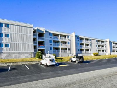 191 Maison Dr. #123