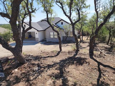 1111 Rocky Ridge Loop