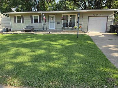 5312 SW 31st Ter