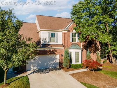 1708 Devonwood Dr