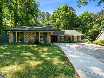230 Ridge Rd