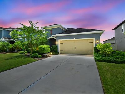 1193 Montgomery Bell Rd