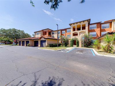 5500 METROWEST BOULEVARD #14-203