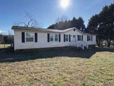 5401 Creek Run Ct