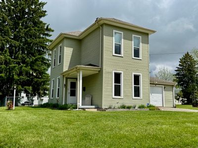 314 Raffensperger Ave