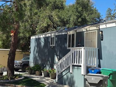 14595 Olde Highway 80 Space 41