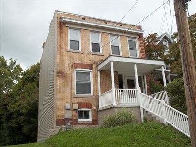 113 Woodlawn Ave
