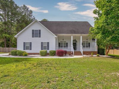 13 Maiden Ct