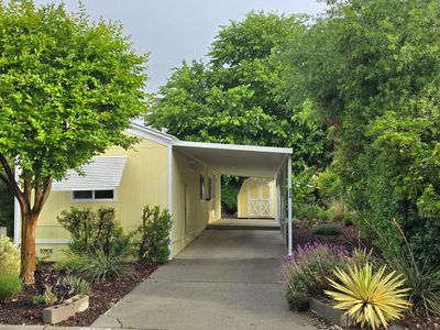 Property at 226 Full Cir, Davis, CA