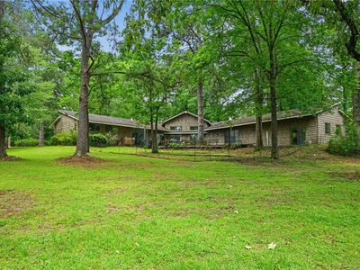 Property at 119 Normandy Dr, Folsom, LA